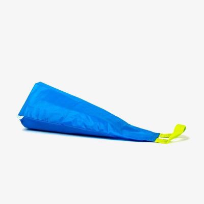 STEVE Glide Dolphin donning aid open toe